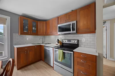 187 Holden St, Worcester, MA 01606 - Photo 7