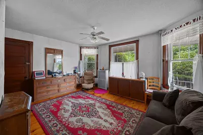 187 Holden St, Worcester, MA 01606 - Photo 27