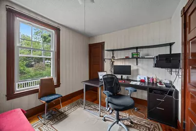 187 Holden St, Worcester, MA 01606 - Photo 35