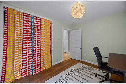 187 Holden St, Worcester, MA 01606 - Photo 13