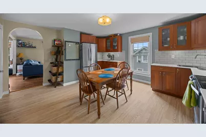 187 Holden St, Worcester, MA 01606 - Photo 5