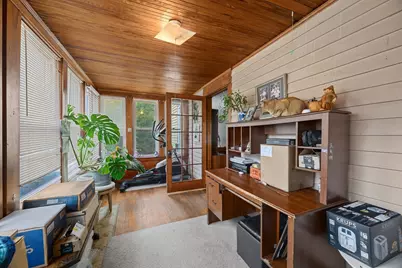 187 Holden St, Worcester, MA 01606 - Photo 29
