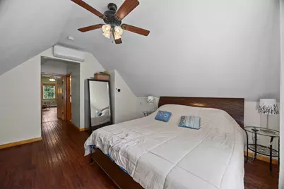 187 Holden St, Worcester, MA 01606 - Photo 21