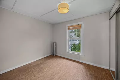 187 Holden St, Worcester, MA 01606 - Photo 9