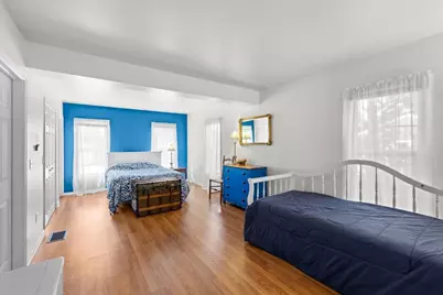 32 Niagara Lane, Yarmouth, MA 02673 - Photo 13