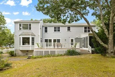 32 Niagara Lane, Yarmouth, MA 02673 - Photo 19