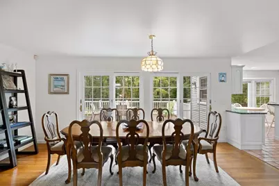 32 Niagara Lane, Yarmouth, MA 02673 - Photo 17