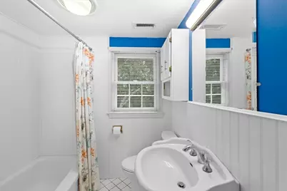 32 Niagara Lane, Yarmouth, MA 02673 - Photo 11