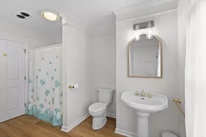 32 Niagara Lane, Yarmouth, MA 02673 - Photo 15
