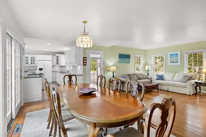 32 Niagara Lane, Yarmouth, MA 02673 - Photo 5