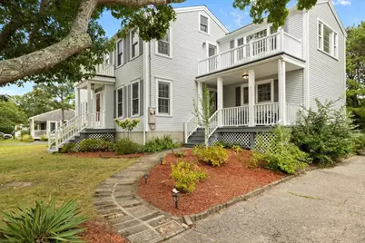 32 Niagara Lane, Yarmouth, MA 02673 - Photo 1