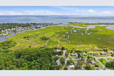 32 Niagara Lane, Yarmouth, MA 02673 - Photo 3