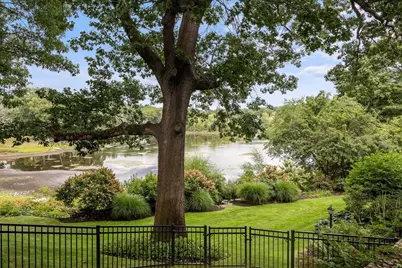 4 Dartmouth, Winchester, MA 01890 - Photo 37