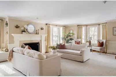 4 Dartmouth, Winchester, MA 01890 - Photo 7