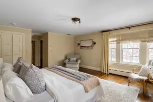 4 Dartmouth, Winchester, MA 01890 - Photo 17