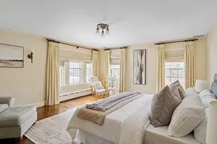 4 Dartmouth, Winchester, MA 01890 - Photo 15