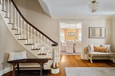 4 Dartmouth, Winchester, MA 01890 - Photo 5