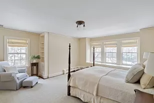4 Dartmouth, Winchester, MA 01890 - Photo 23