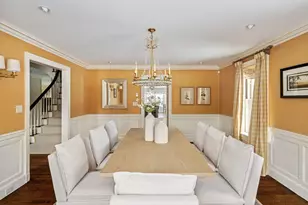 4 Dartmouth, Winchester, MA 01890 - Photo 13