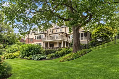 4 Dartmouth, Winchester, MA 01890 - Photo 1