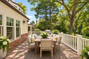 4 Dartmouth, Winchester, MA 01890 - Photo 33