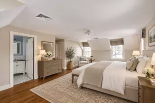 4 Dartmouth, Winchester, MA 01890 - Photo 21
