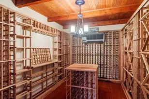 4 Dartmouth, Winchester, MA 01890 - Photo 29