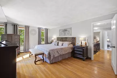 4 Portmore Ln, Framingham, MA 01702 - Photo 29