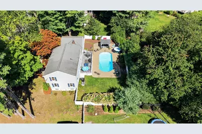 4 Portmore Ln, Framingham, MA 01702 - Photo 37