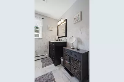 4 Portmore Ln, Framingham, MA 01702 - Photo 31
