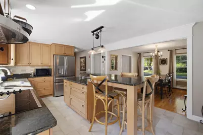 4 Portmore Ln, Framingham, MA 01702 - Photo 15