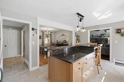 4 Portmore Ln, Framingham, MA 01702 - Photo 19