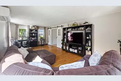 4 Portmore Ln, Framingham, MA 01702 - Photo 9