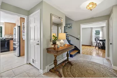 4 Portmore Ln, Framingham, MA 01702 - Photo 7