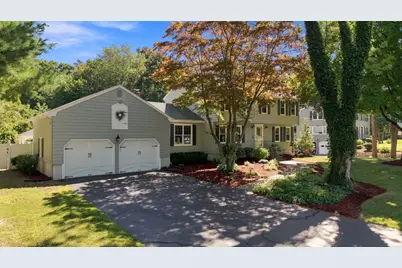 4 Portmore Ln, Framingham, MA 01702 - Photo 3