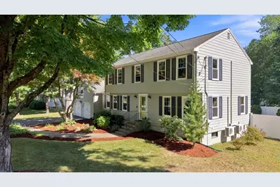 4 Portmore Ln, Framingham, MA 01702 - Photo 5