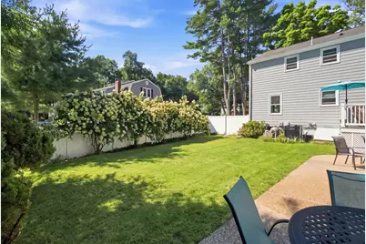 4 Portmore Ln, Framingham, MA 01702 - Photo 35