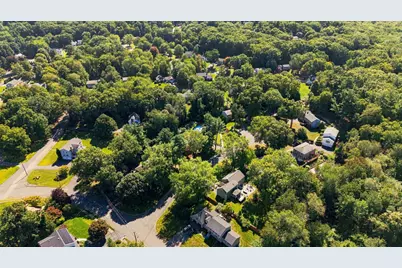 4 Portmore Ln, Framingham, MA 01702 - Photo 41