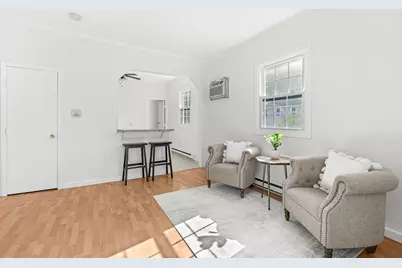 14 W Water St #1, Wakefield, MA 01880 - Photo 5