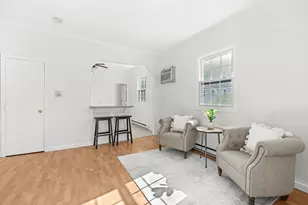 14 W Water St, Wakefield, MA 01880 - Photo 5