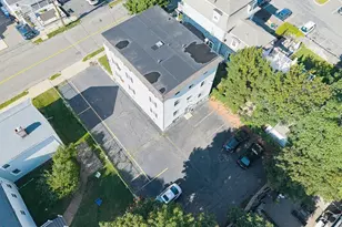 14 W Water St, Wakefield, MA 01880 - Photo 29