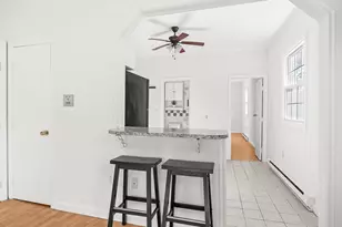 14 W Water St, Wakefield, MA 01880 - Photo 7