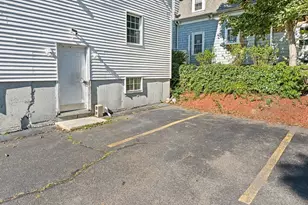 14 W Water St, Wakefield, MA 01880 - Photo 21