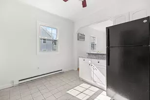 14 W Water St, Wakefield, MA 01880 - Photo 9