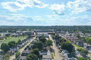 14 W Water St, Wakefield, MA 01880 - Photo 39