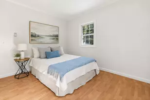 14 W Water St, Wakefield, MA 01880 - Photo 11