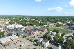 14 W Water St, Wakefield, MA 01880 - Photo 33