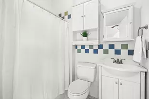 14 W Water St, Wakefield, MA 01880 - Photo 15