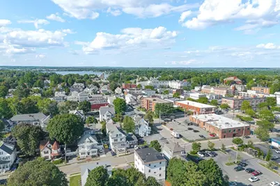 14 W Water St #1, Wakefield, MA 01880 - Photo 35