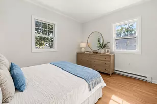 14 W Water St, Wakefield, MA 01880 - Photo 13